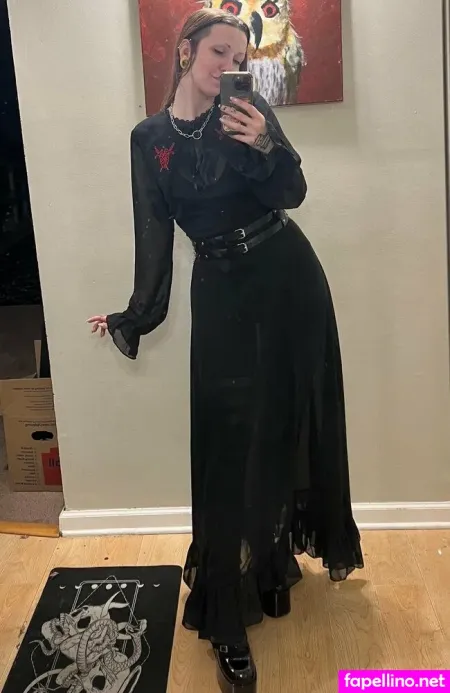 Taydertoxic OnlyFans Thumbnail #7FOjl2veJd