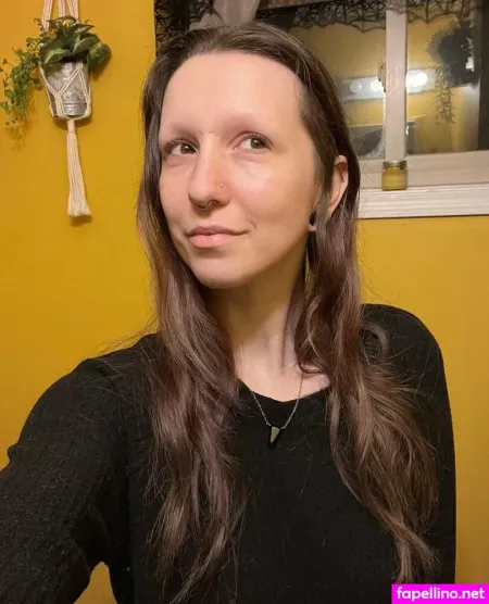 Taydertoxic OnlyFans Thumbnail #MsBQrAaHqO