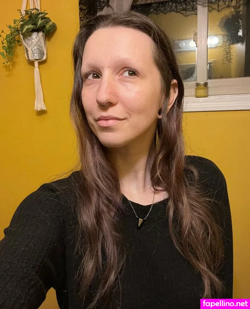 taydertoxic Nude Leaked OnlyFans Photo #MsBQrAaHqO