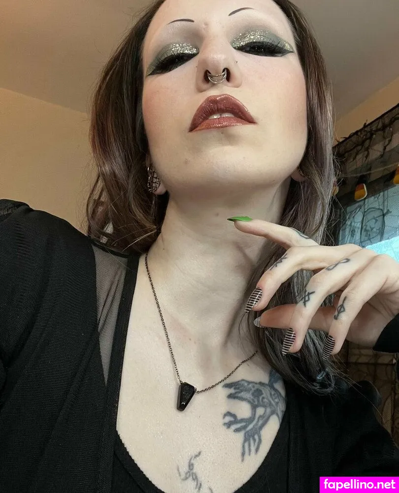 taydertoxic Nude Leaked OnlyFans Photo #NdIgTDq1Ep