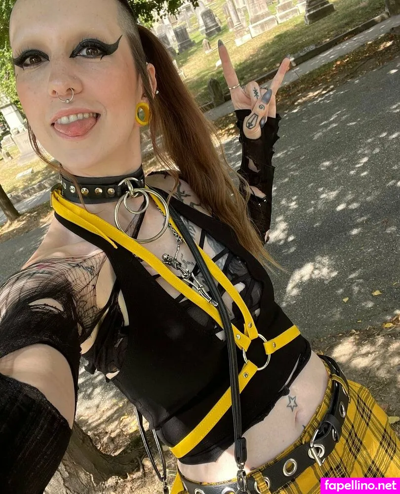 taydertoxic Nude Leaked OnlyFans Photo #UC2qvnmelC