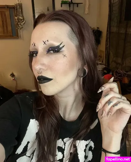 Taydertoxic OnlyFans Thumbnail #ZcsQKW7ueG