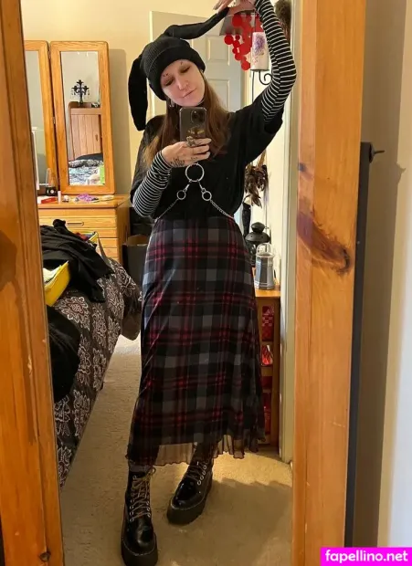 Taydertoxic OnlyFans Thumbnail #b0nevZpZie