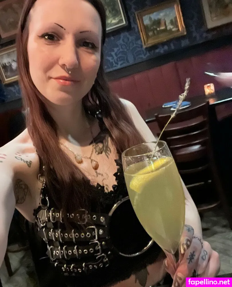 taydertoxic Nude Leaked OnlyFans Photo #djjSy20dGu