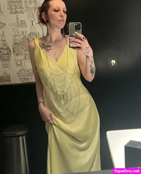 Taydertoxic OnlyFans Thumbnail #mm1JkVxwIX