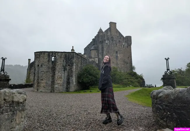 Taydertoxic OnlyFans Thumbnail #nCC7aW1SXg