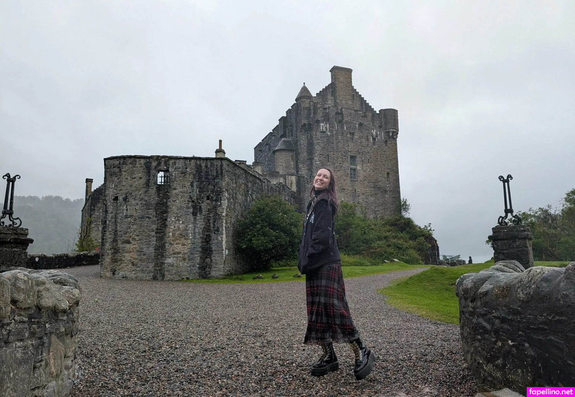 taydertoxic Nude Leaked OnlyFans Photo #nCC7aW1SXg