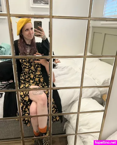 Taydertoxic OnlyFans Thumbnail #oO5zpavJuP