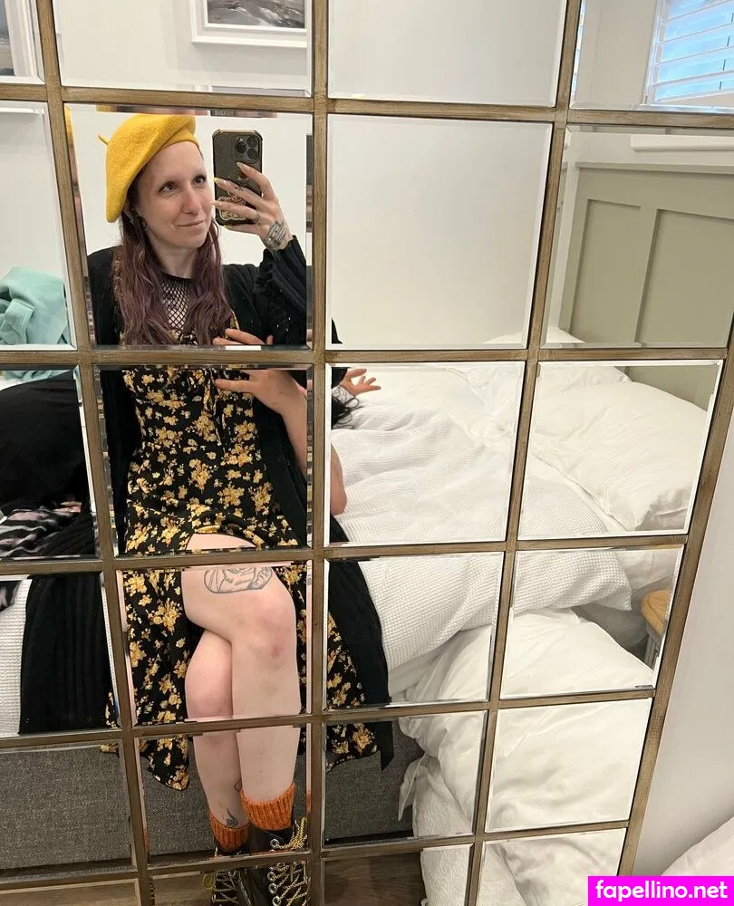 taydertoxic Nude Leaked OnlyFans Photo #oO5zpavJuP