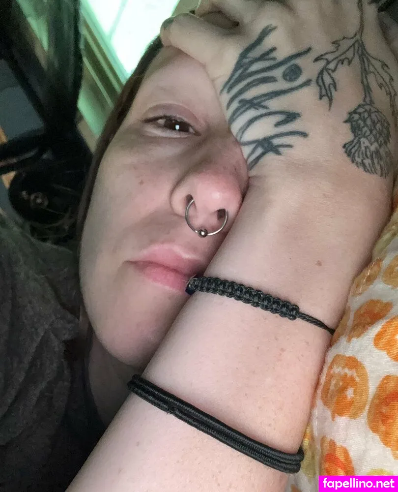 taydertoxic Nude Leaked OnlyFans Photo #oPJDqRVzXL