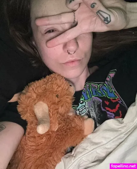 Taydertoxic OnlyFans Thumbnail #oamlqUoLmH