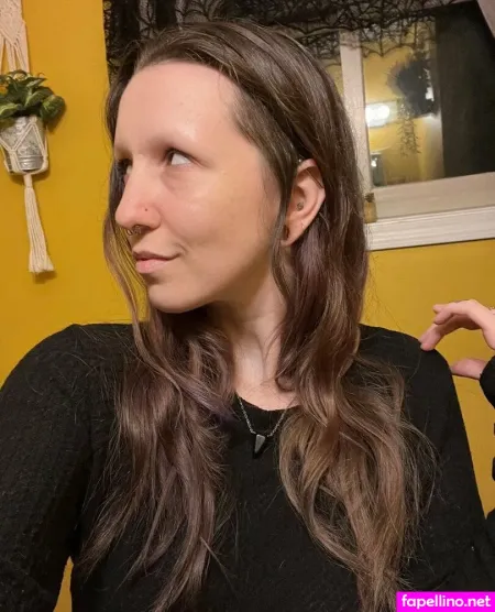 Taydertoxic OnlyFans Thumbnail #qr4Ff0nCrH