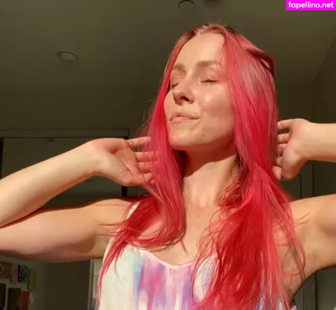 Tayeden OnlyFans Thumbnail #BBQGTon8GS