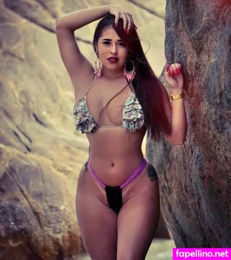 Tayenne Gouvea OnlyFans Thumbnail #Cvo6AZqfwU