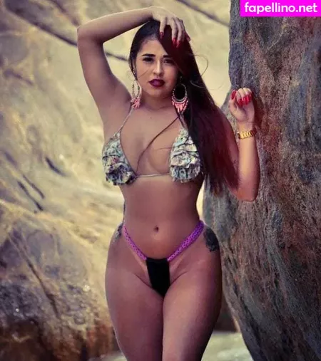 Tayenne Gouvea OnlyFans Thumbnail #WU1XT2iwqU