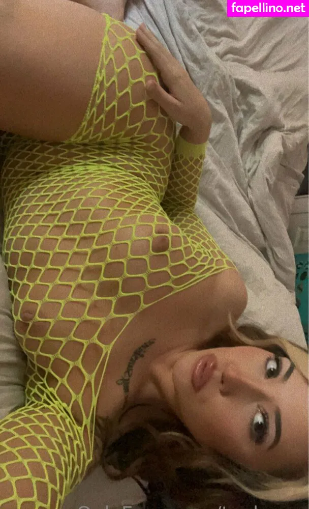 Tayhar, harm_tyler, tayharms Nude Leaked OnlyFans Photo #kkxIbEZmnm