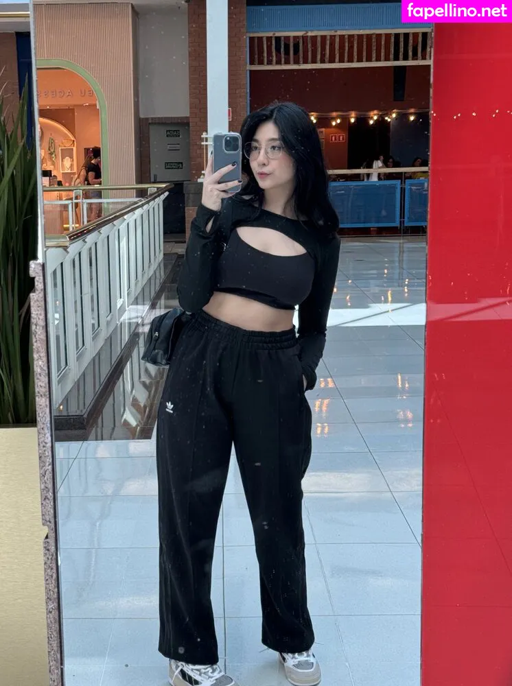 tayhuhu, tayhuhu_ Nude Leaked OnlyFans Photo #33IYXppRII