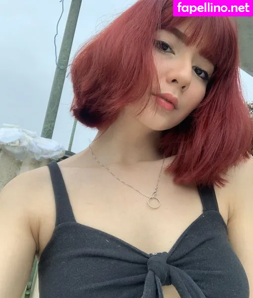 tayhuhu, tayhuhu_ Nude Leaked OnlyFans Photo #5GBTjx5sJ9