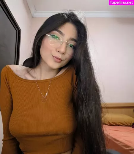 Tayhuhu OnlyFans Thumbnail #APxNDgcqtS