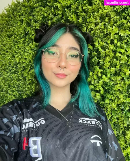 Tayhuhu OnlyFans Thumbnail #CY1n0CCn9v