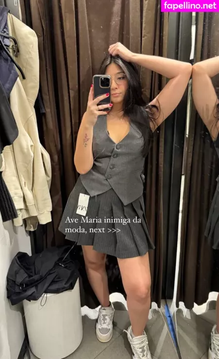 Tayhuhu OnlyFans Thumbnail #Dh1givepLG