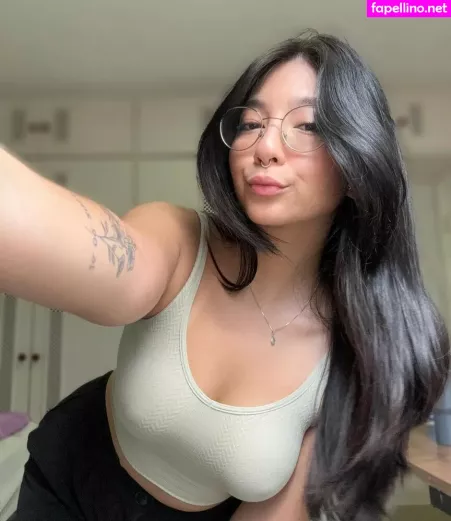 Tayhuhu OnlyFans Thumbnail #DzAwuda8aM