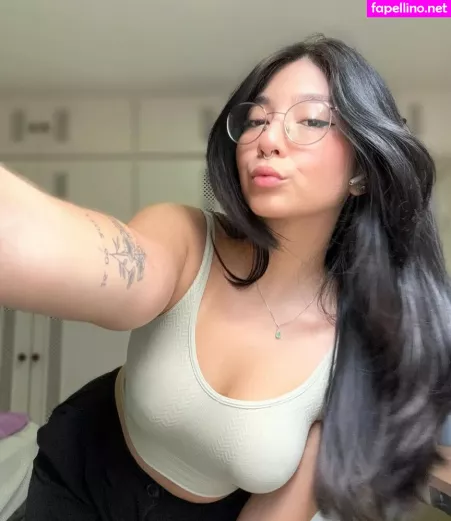 Tayhuhu OnlyFans Thumbnail #G8nh8fgVcY