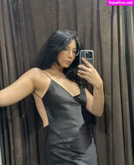 Tayhuhu OnlyFans Thumbnail #IUuL2HfPkO