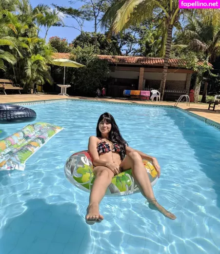 Tayhuhu OnlyFans Thumbnail #NiNHP3MvRe