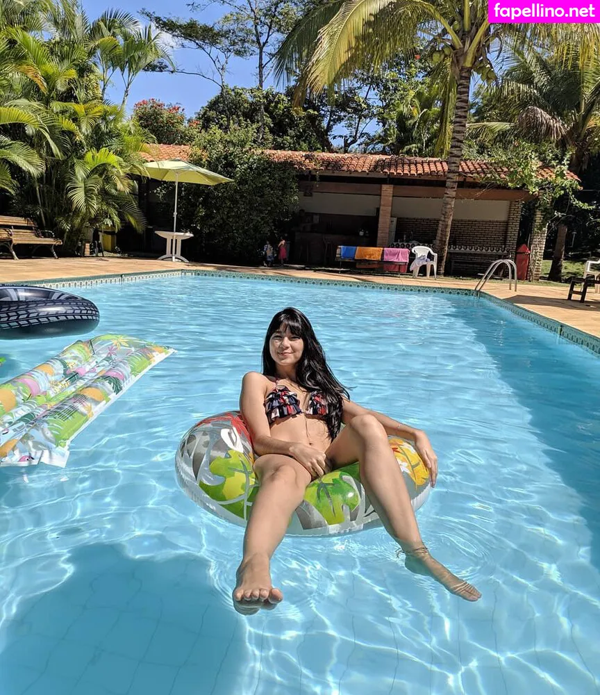 tayhuhu, tayhuhu_ Nude Leaked OnlyFans Photo #NiNHP3MvRe