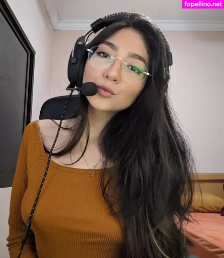 Tayhuhu OnlyFans Thumbnail #QA4tz2fQzq