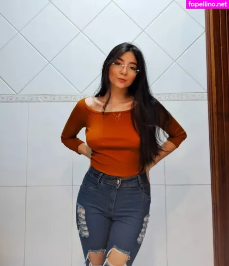 Tayhuhu OnlyFans Thumbnail #frMaKF7M6a