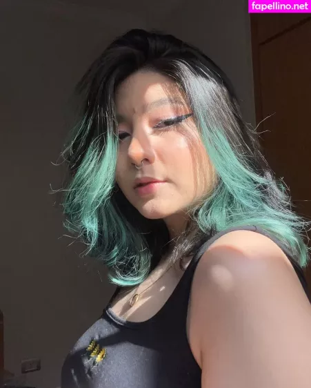 Tayhuhu OnlyFans Thumbnail #hjFbOLwtpD