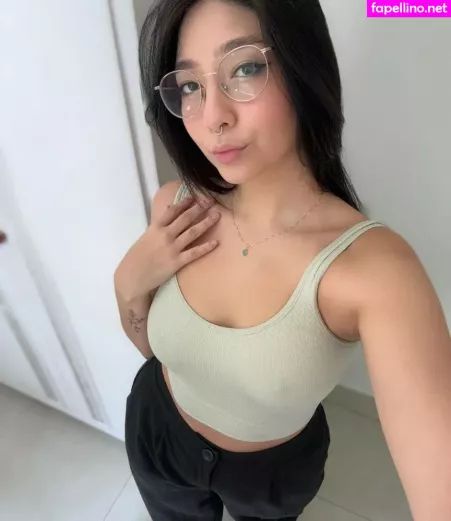 Tayhuhu OnlyFans Thumbnail #kB97O6voSn