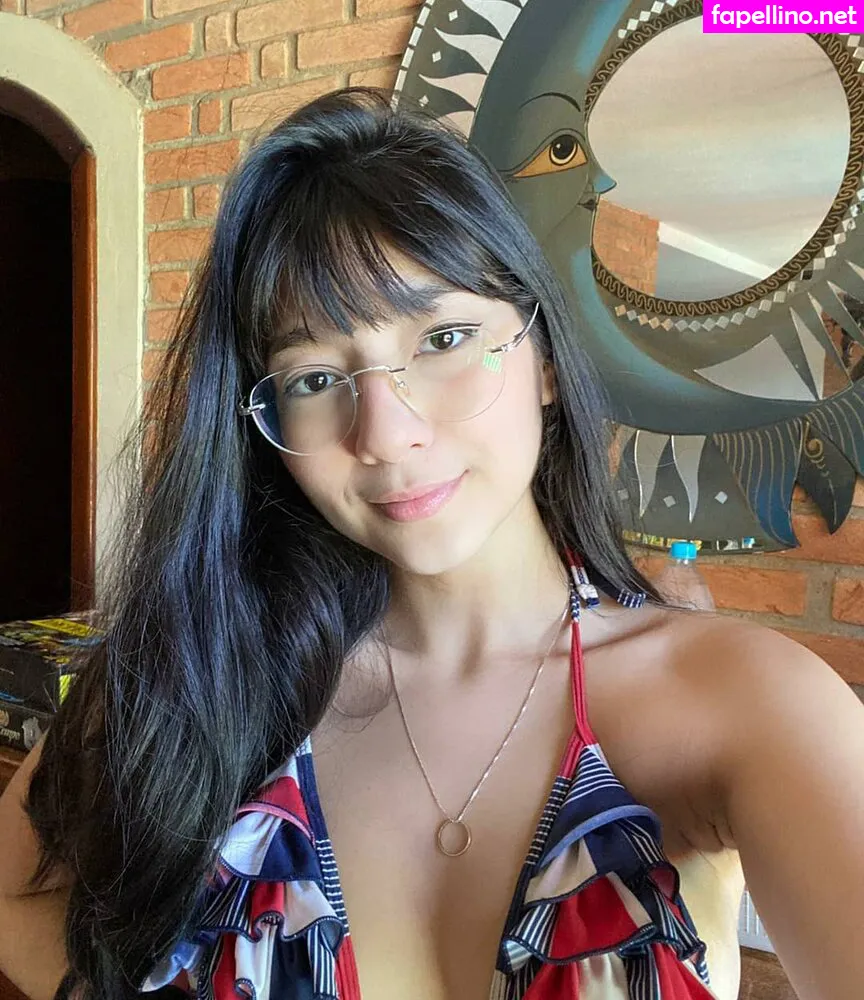 tayhuhu, tayhuhu_ Nude Leaked OnlyFans Photo #mVouFnsnC2