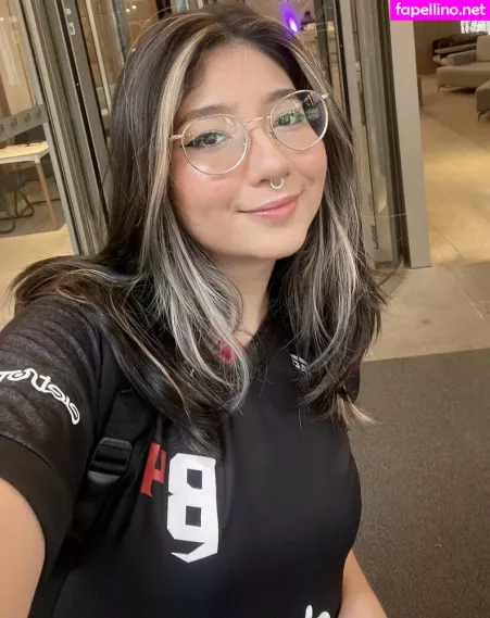 Tayhuhu OnlyFans Thumbnail #p2QxRXUTlr