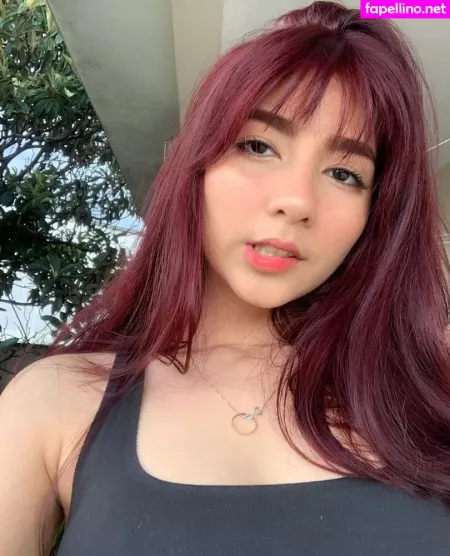 Tayhuhu OnlyFans Thumbnail #rpO9ikxnpc