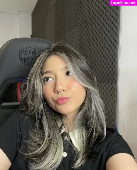 Tayhuhu OnlyFans Thumbnail #sakcPEGszo