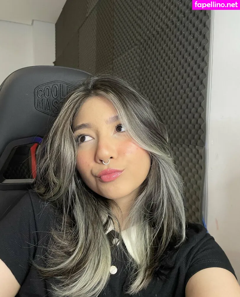 tayhuhu, tayhuhu_ Nude Leaked OnlyFans Photo #sakcPEGszo