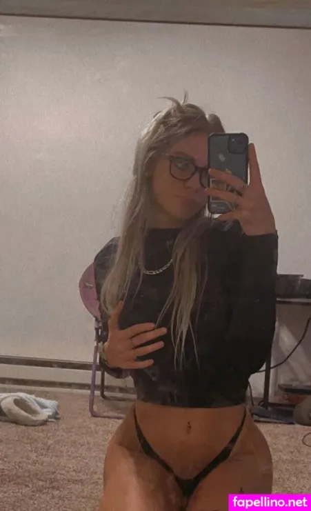 Tayicyxp OnlyFans Thumbnail #b78HuSvHEs