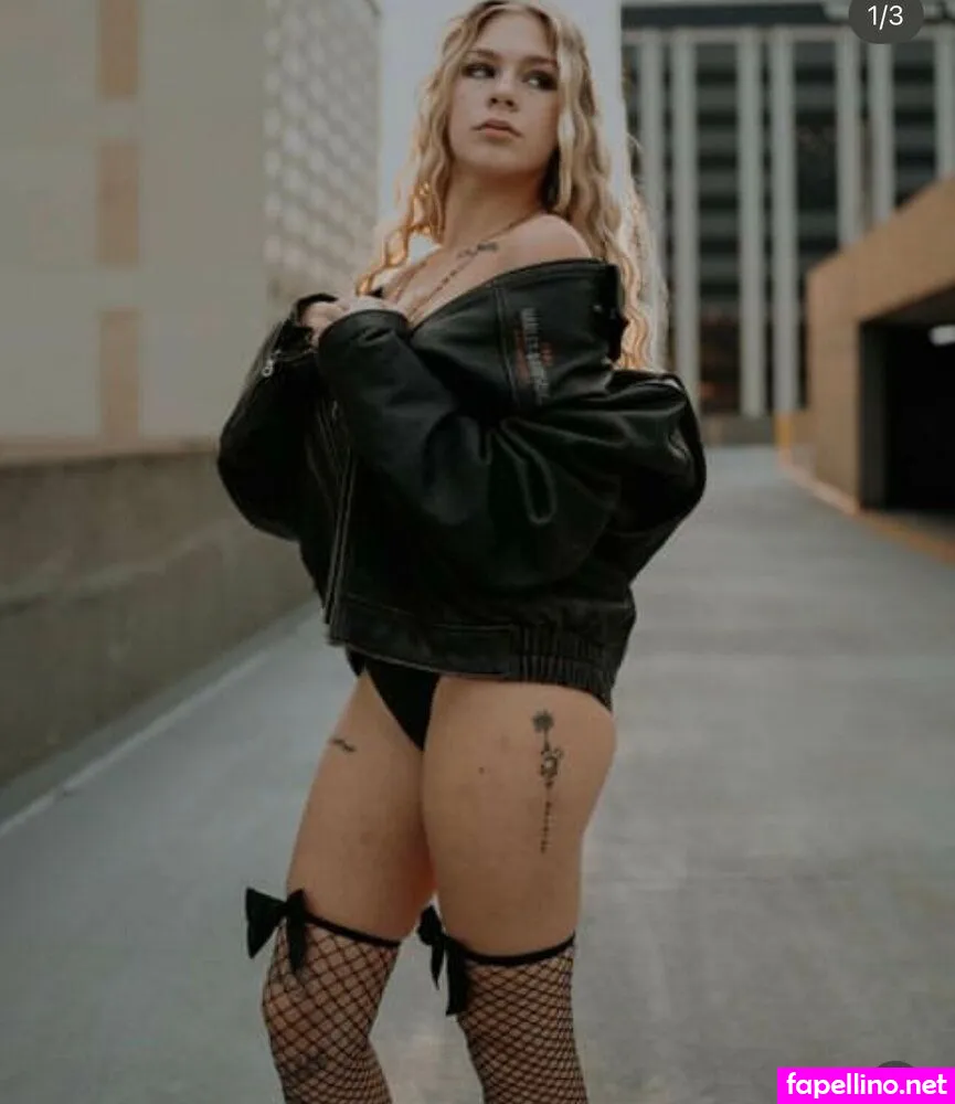 Princesstae5, soycdanireyes, taybabyx, tayicyxp, tooturnttae Nude Leaked OnlyFans Photo #mEtxbaGlts