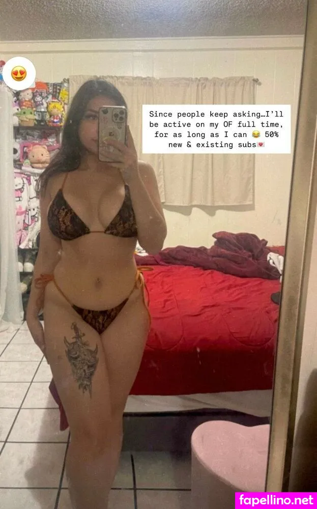 nottaykittie, taykittie Nude Leaked OnlyFans Photo #RR5W4LqGfL