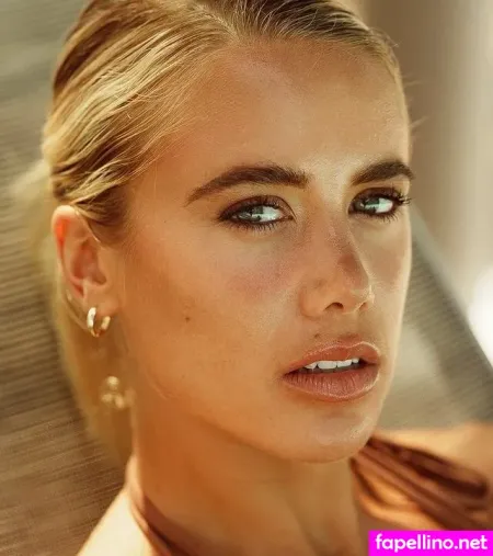 Tayla Brunger OnlyFans Thumbnail #sE8WGF5HKC