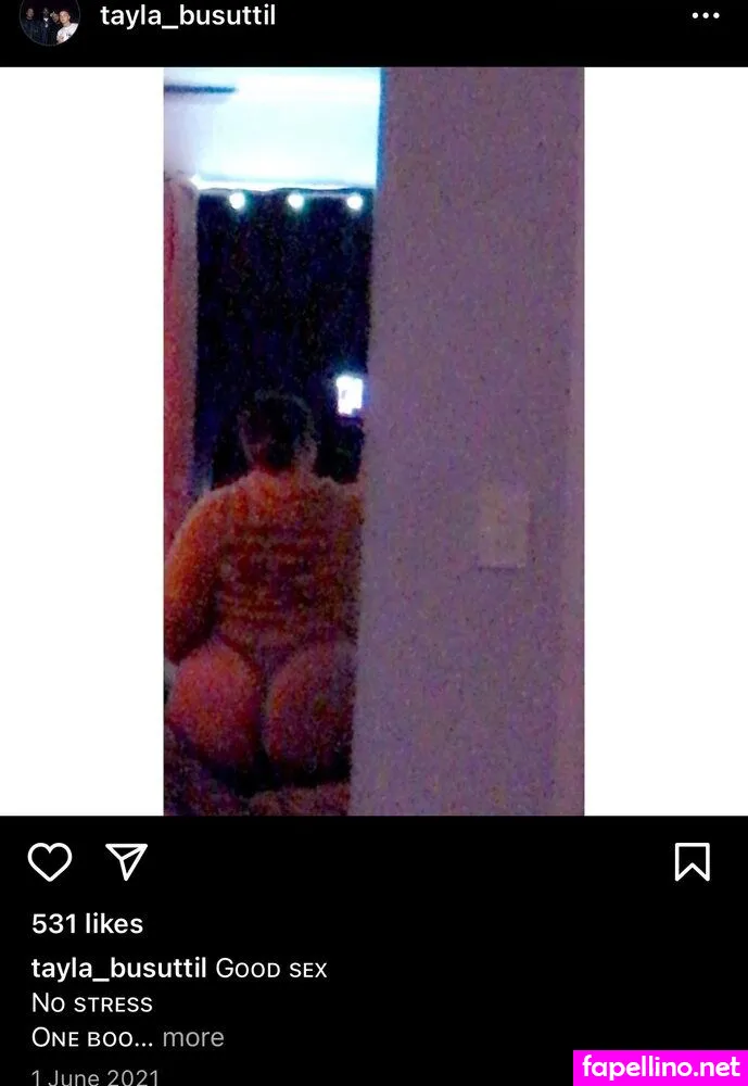 tayla_busuttil, taylabusuttil Nude Leaked OnlyFans Photo #QQujkiwKKw