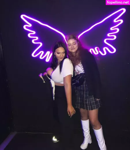 Tayla Cooper OnlyFans Thumbnail #1L923Bg1bP