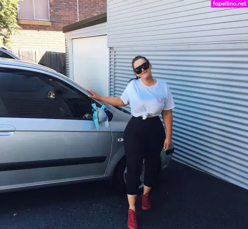 Tayla Cooper OnlyFans Thumbnail #1eQTz04lxn