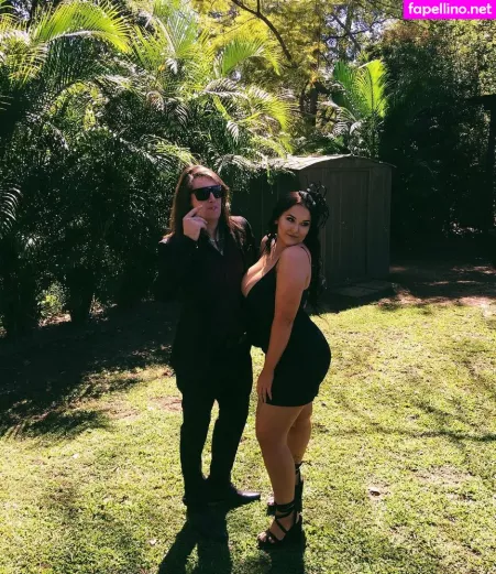 Tayla Cooper OnlyFans Thumbnail #1rKyuAn5kc