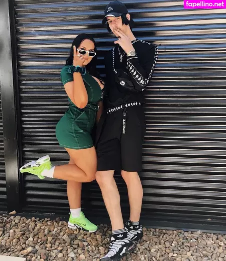 Tayla Cooper OnlyFans Thumbnail #3L2Huiy2cU