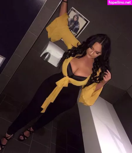 Tayla Cooper OnlyFans Thumbnail #5vNVUYLWz1