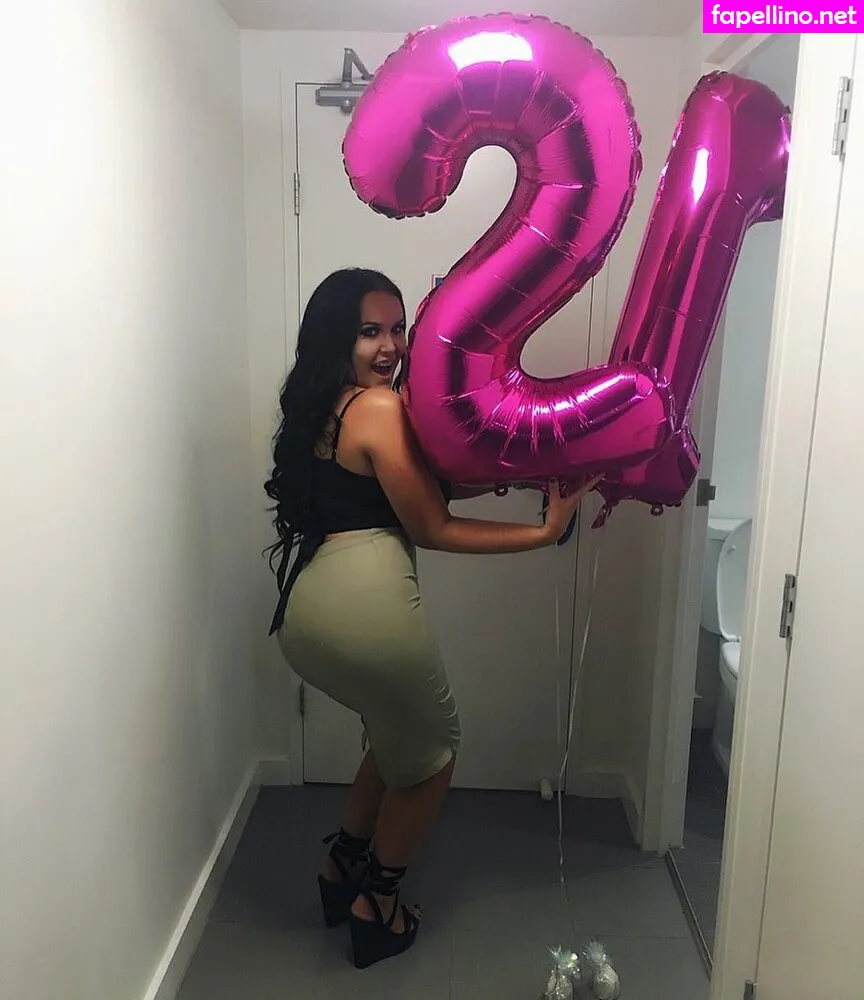 ravebabe___, taylacooper___ Nude Leaked OnlyFans Photo #7P3irymgbG